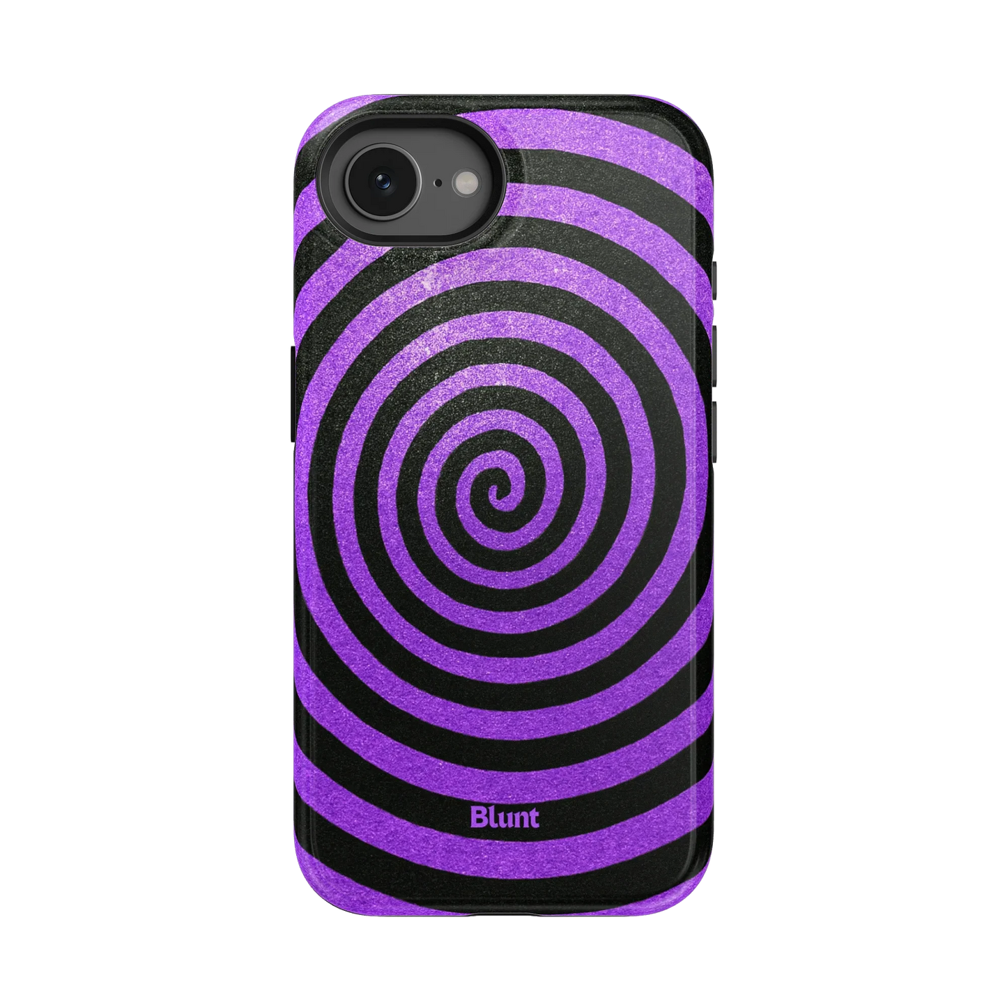 iPhone 16 E Tough
