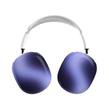 Ultra AirPod Max Case