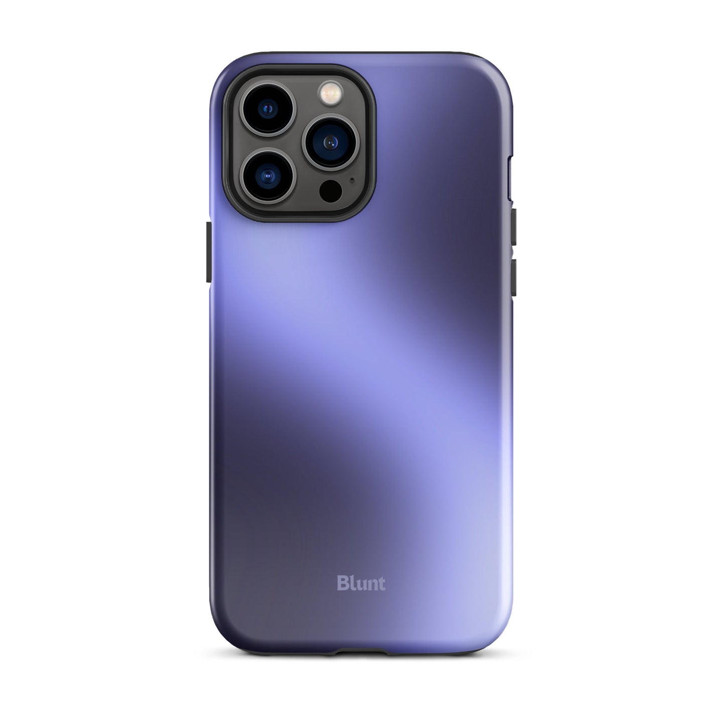 Ultra iPhone Case - Blunt Cases