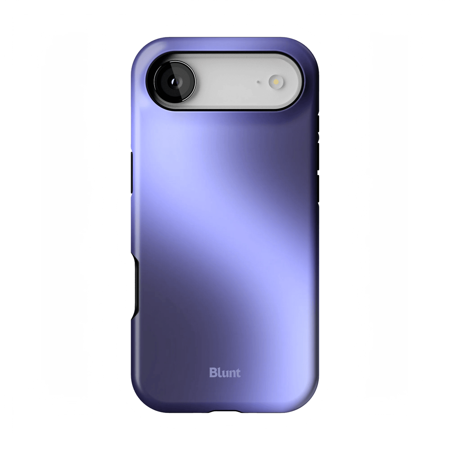 Ultra iPhone Case - Blunt Cases