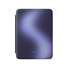 Ultra Kindle Case
