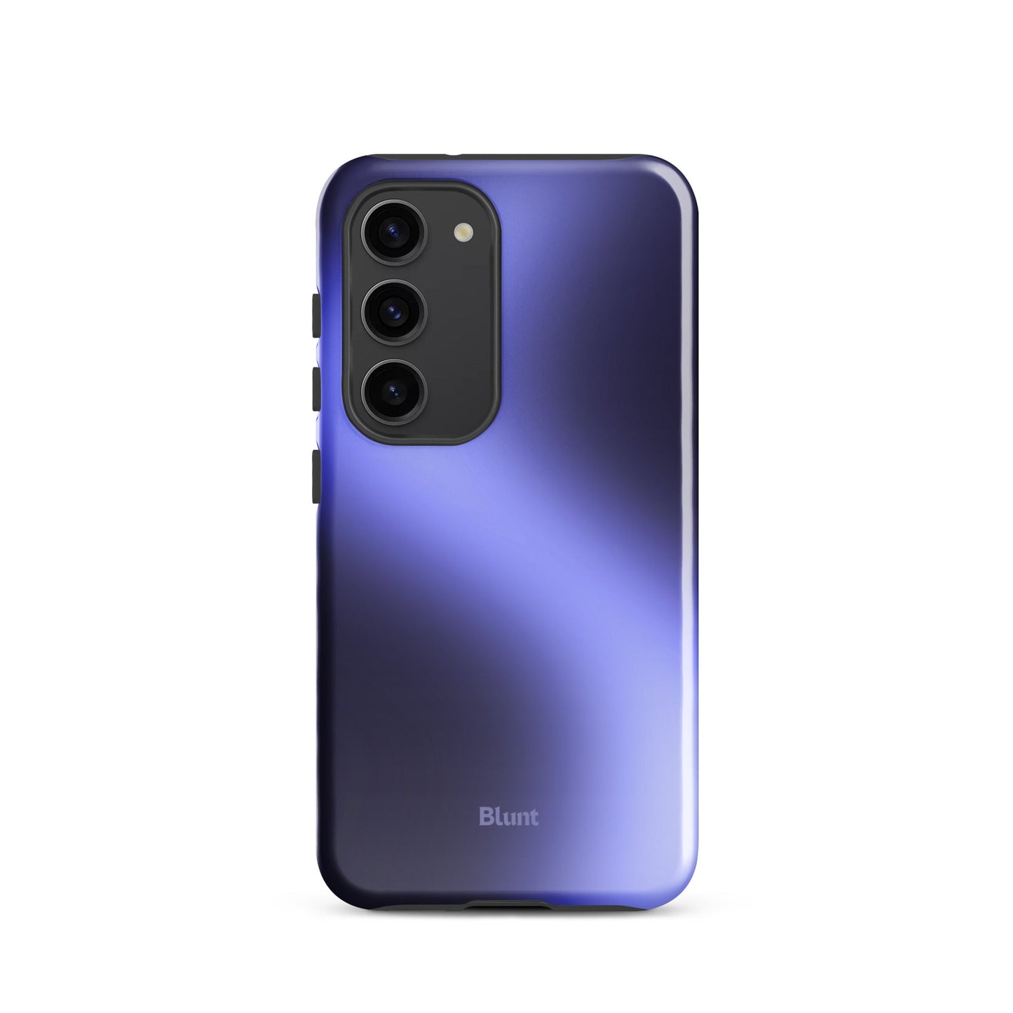 Ultra Samsung Case - Blunt Cases