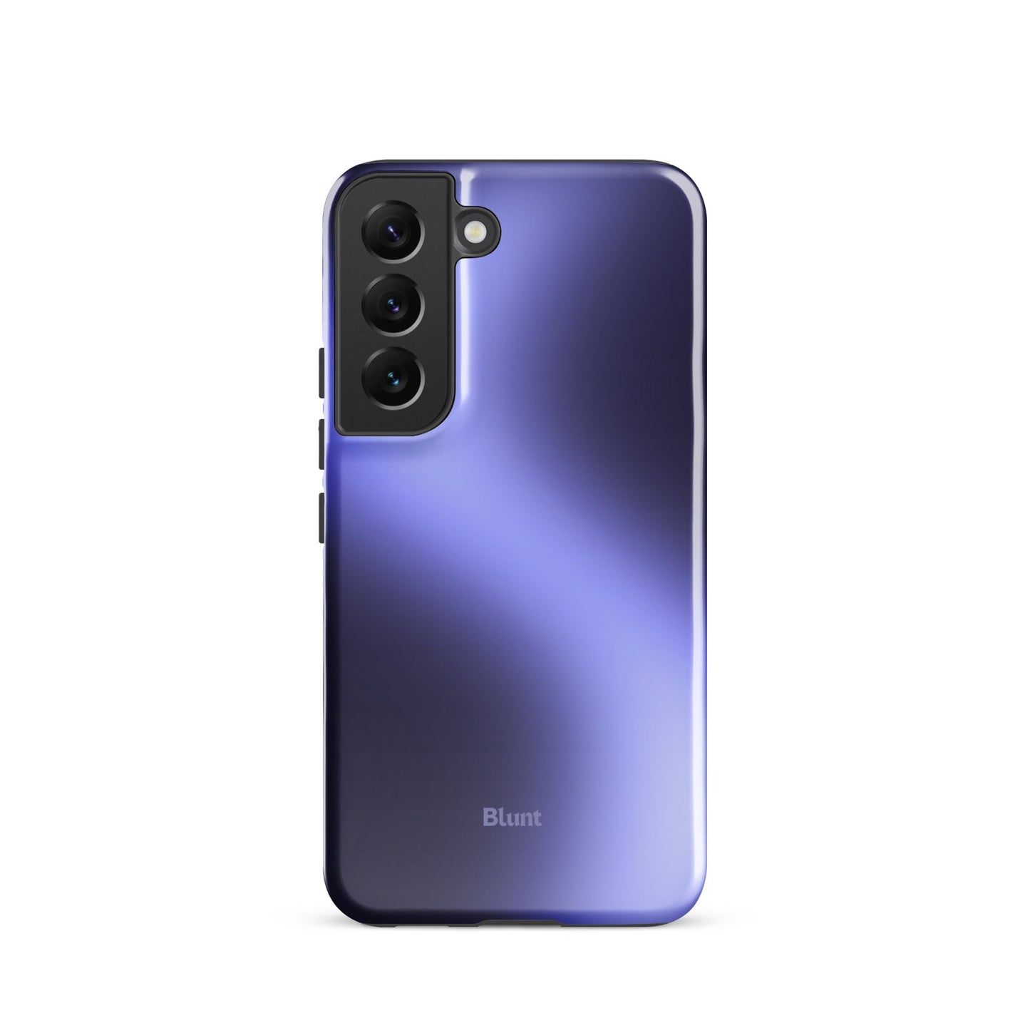 Ultra Samsung Case - Blunt Cases