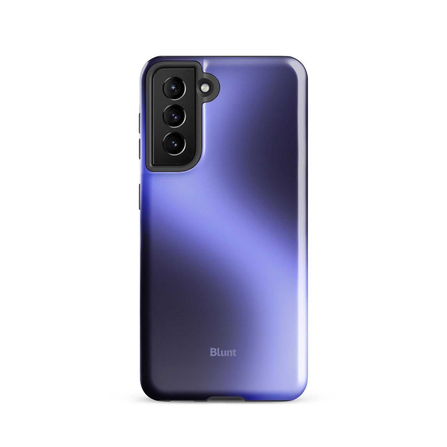 Ultra Samsung Case - Blunt Cases
