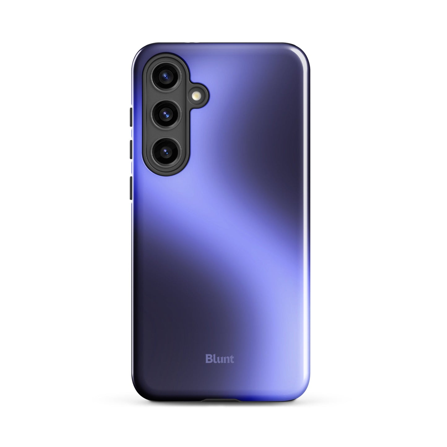 Ultra Samsung Case - Blunt Cases