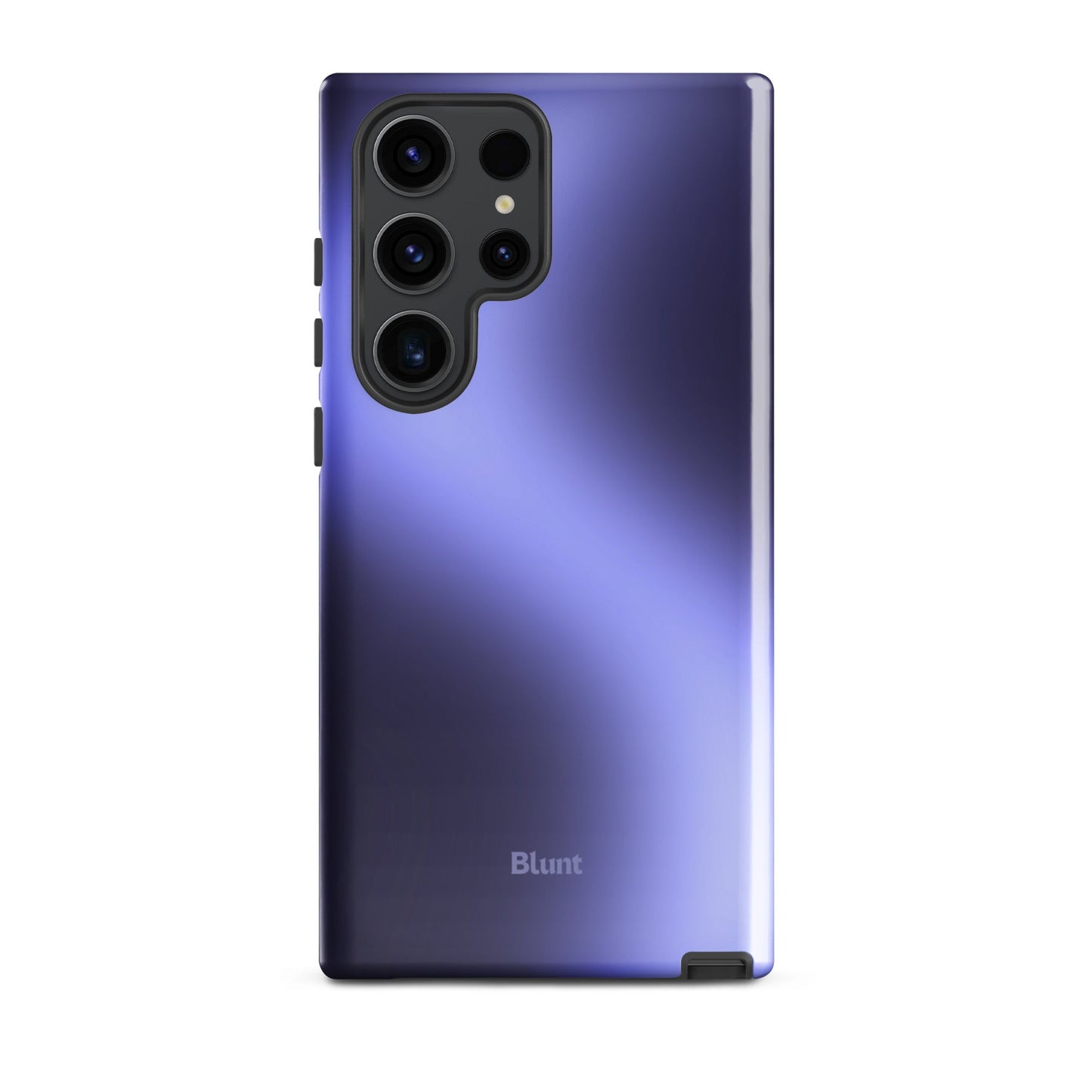 Ultra Samsung Case - Blunt Cases