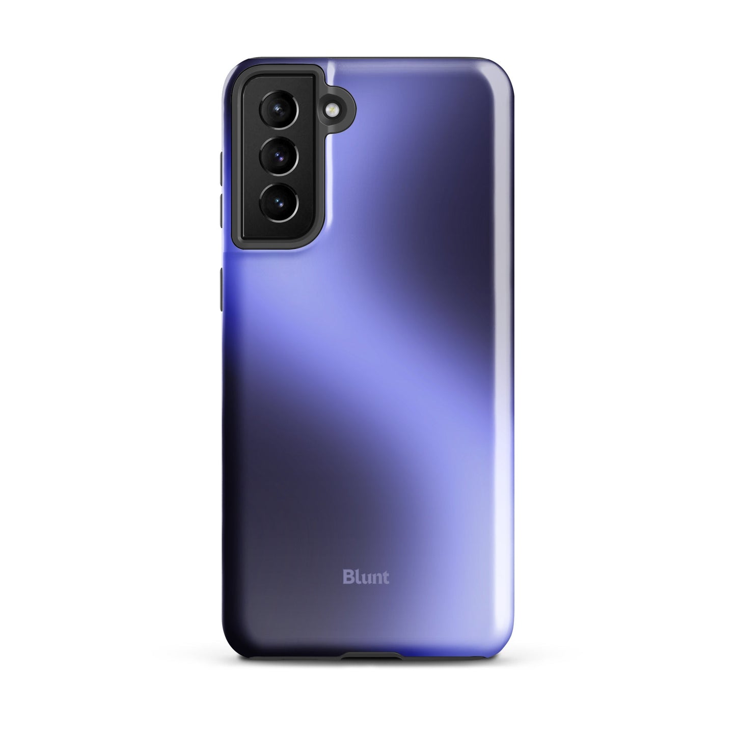 Ultra Samsung Case - Blunt Cases