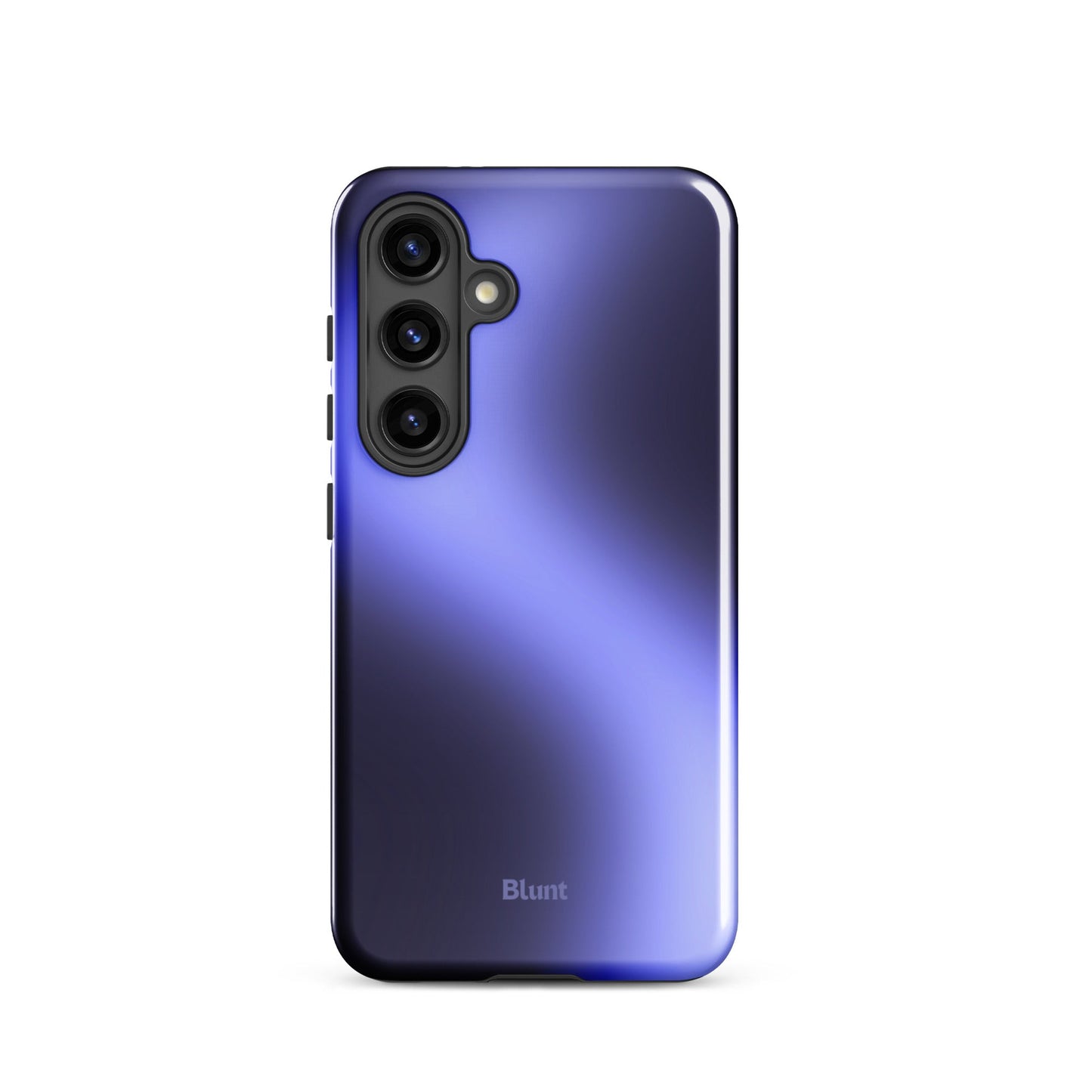 Ultra Samsung Case - Blunt Cases