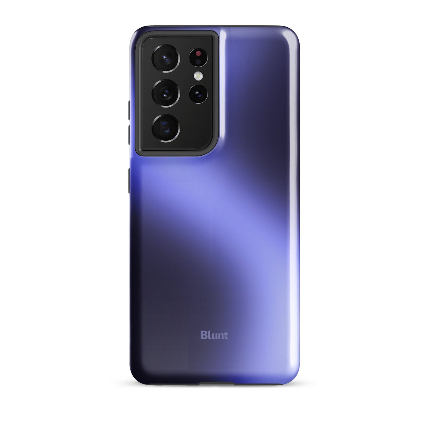 Ultra Samsung Case - Blunt Cases