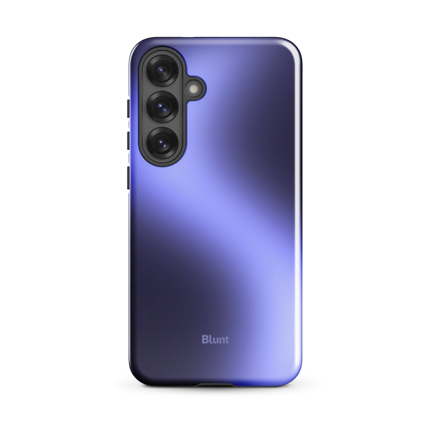 Ultra Samsung Case - Blunt Cases