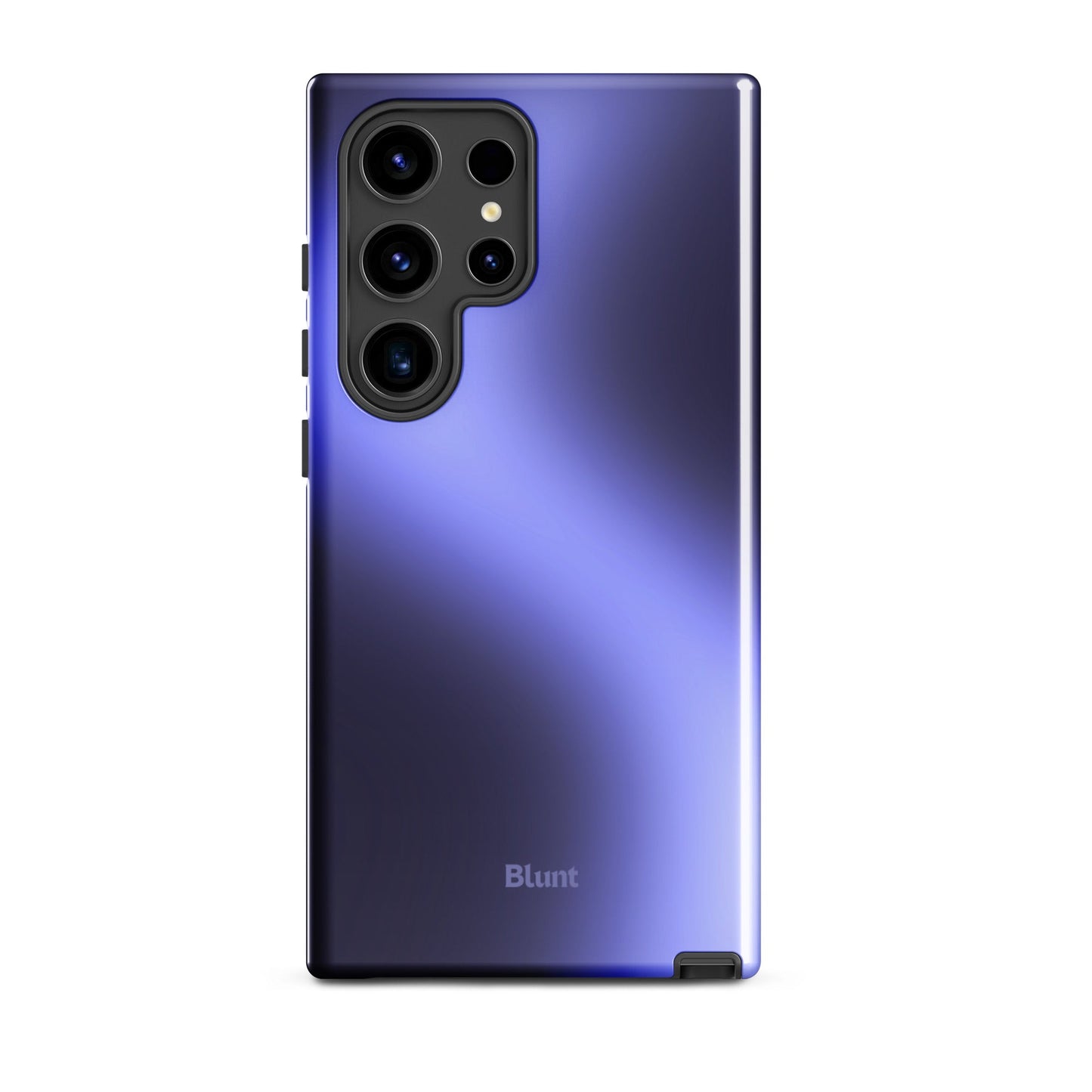 Ultra Samsung Case - Blunt Cases