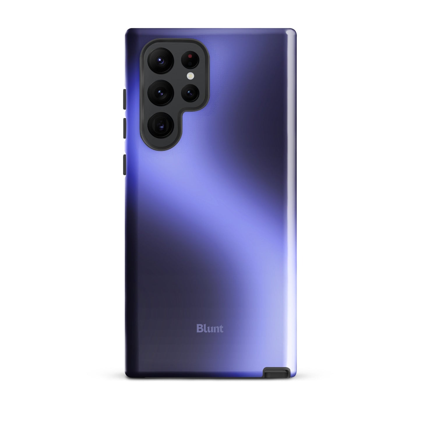 Ultra Samsung Case - Blunt Cases