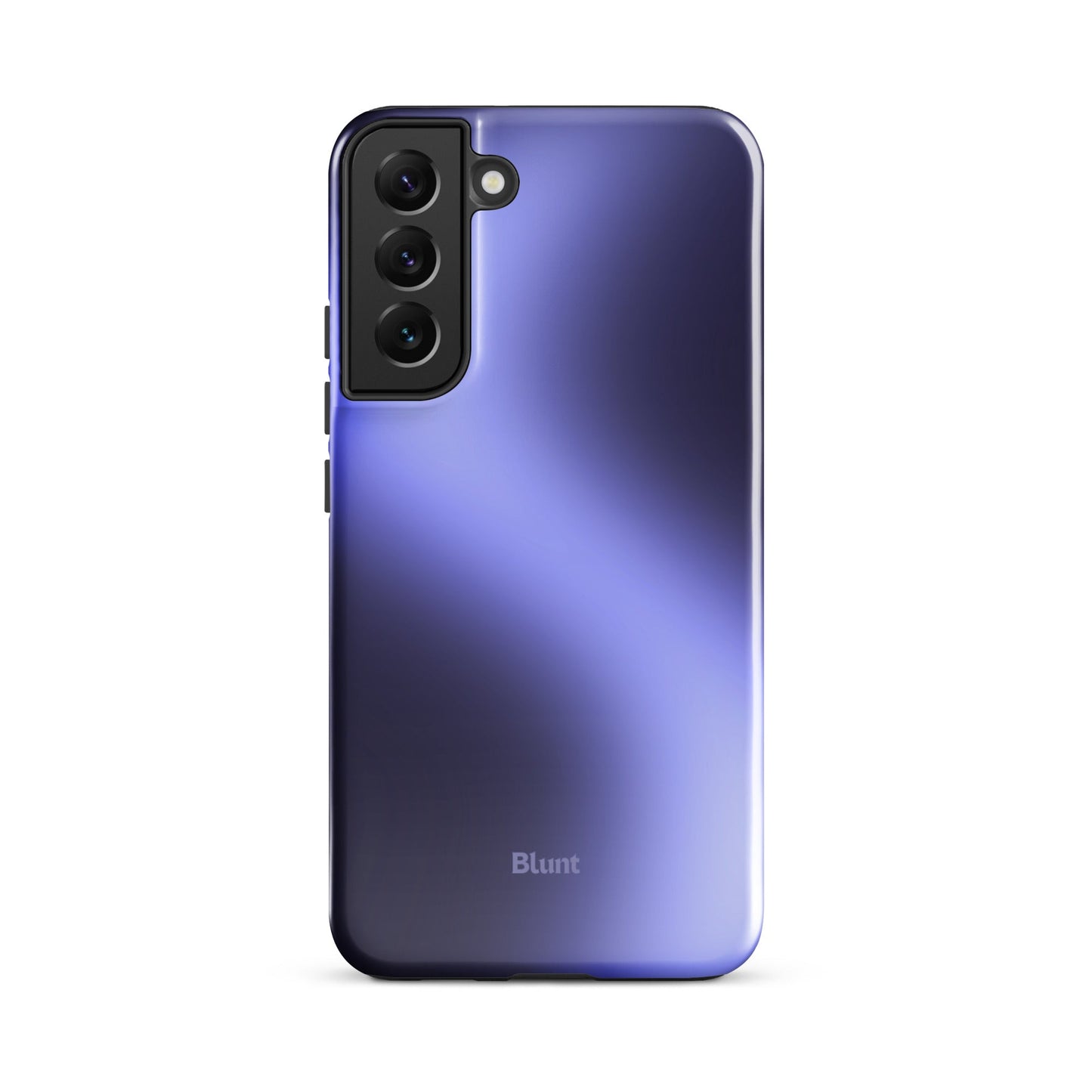 Ultra Samsung Case - Blunt Cases