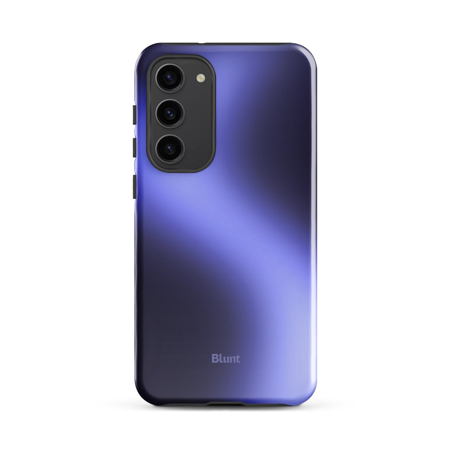 Ultra Samsung Case - Blunt Cases