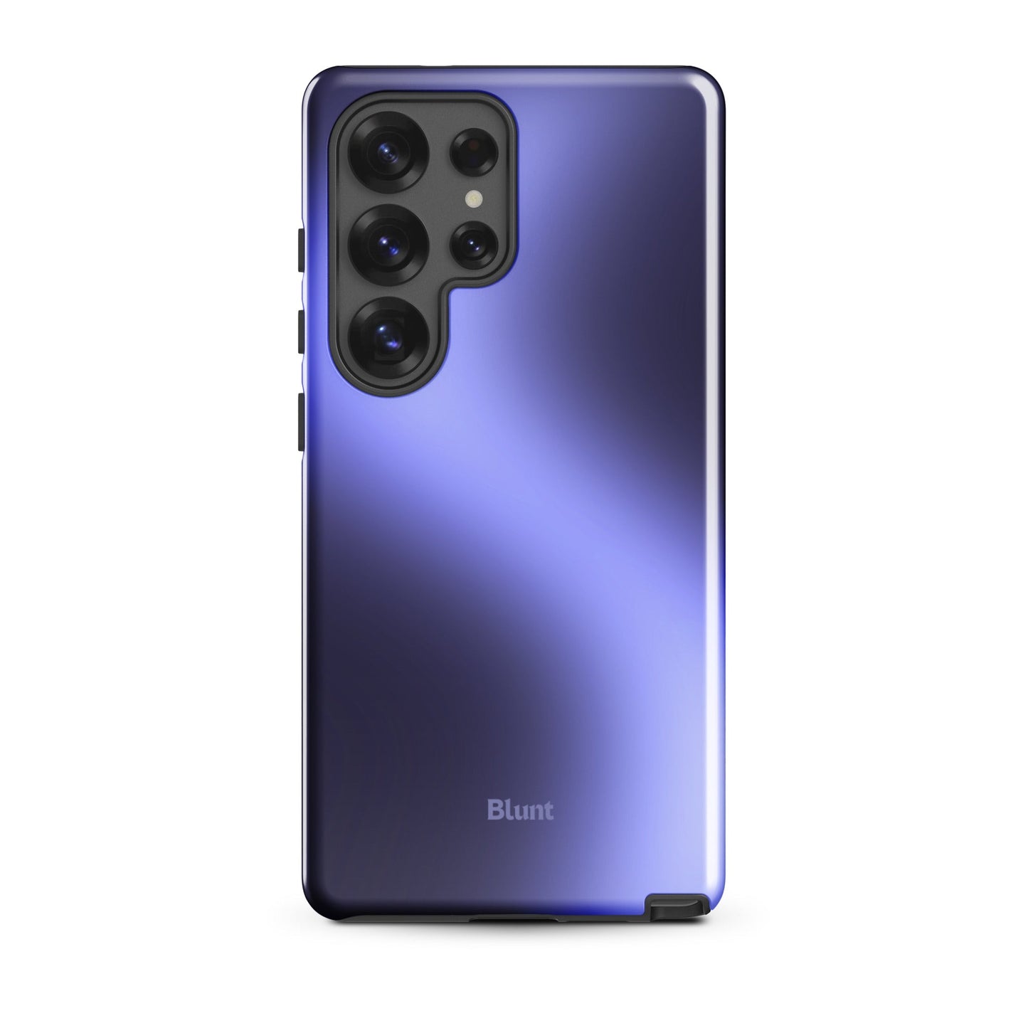Ultra Samsung Case - Blunt Cases