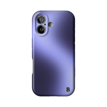 Ultra Statement iPhone Case