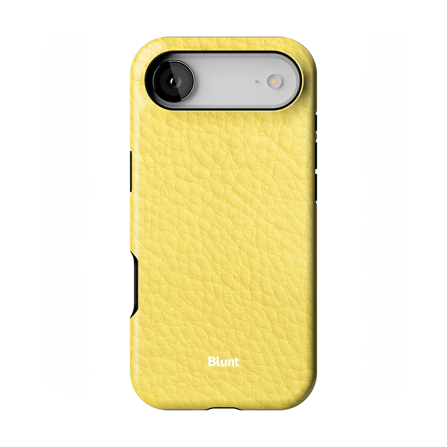 Crava iPhone Case
