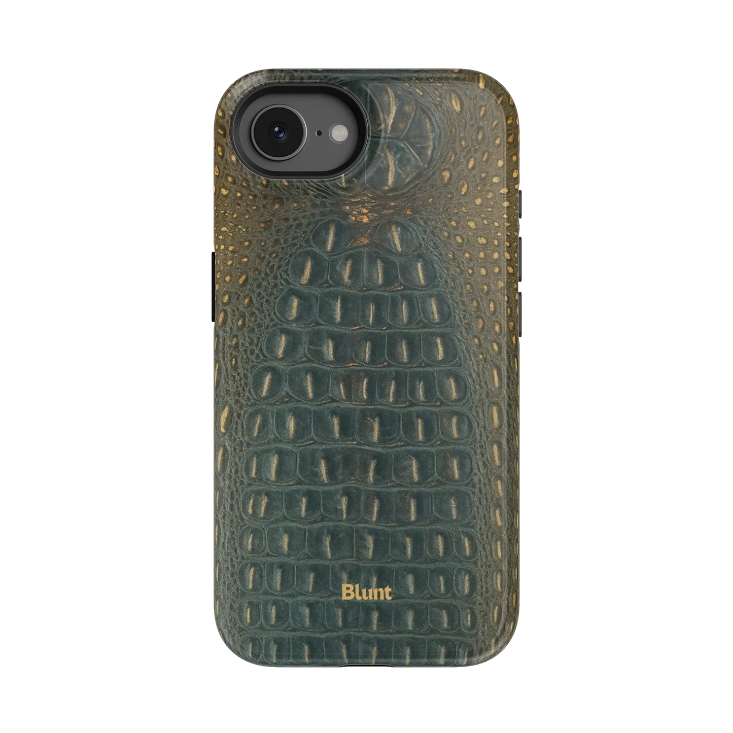 iPhone 16 E Tough