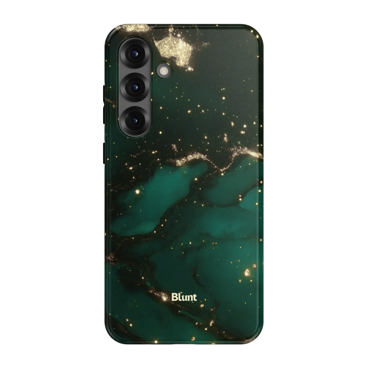 Evera Samsung Case