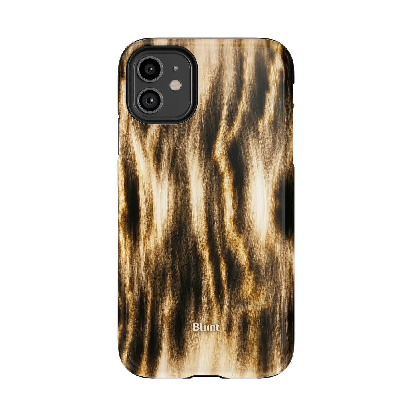 Feralis iPhone Case