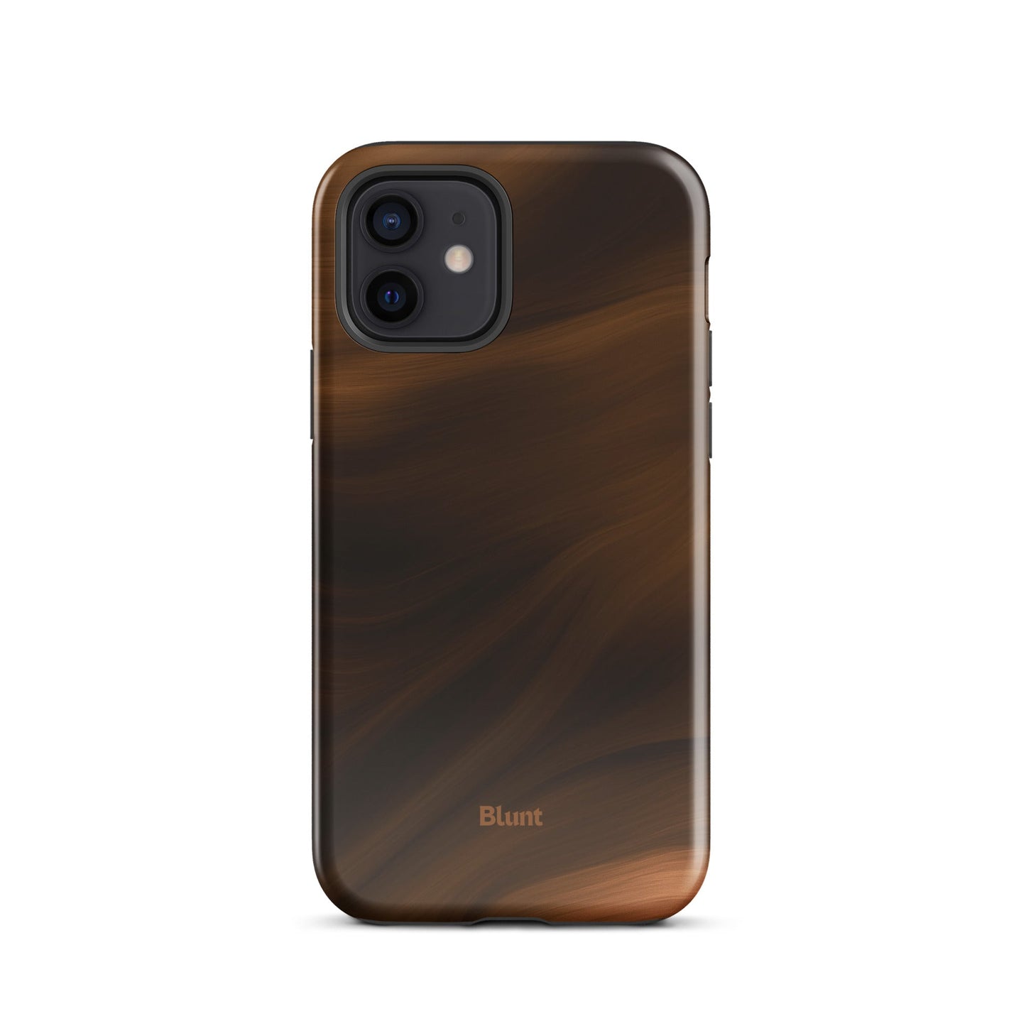 Untara iPhone Case - Blunt Cases