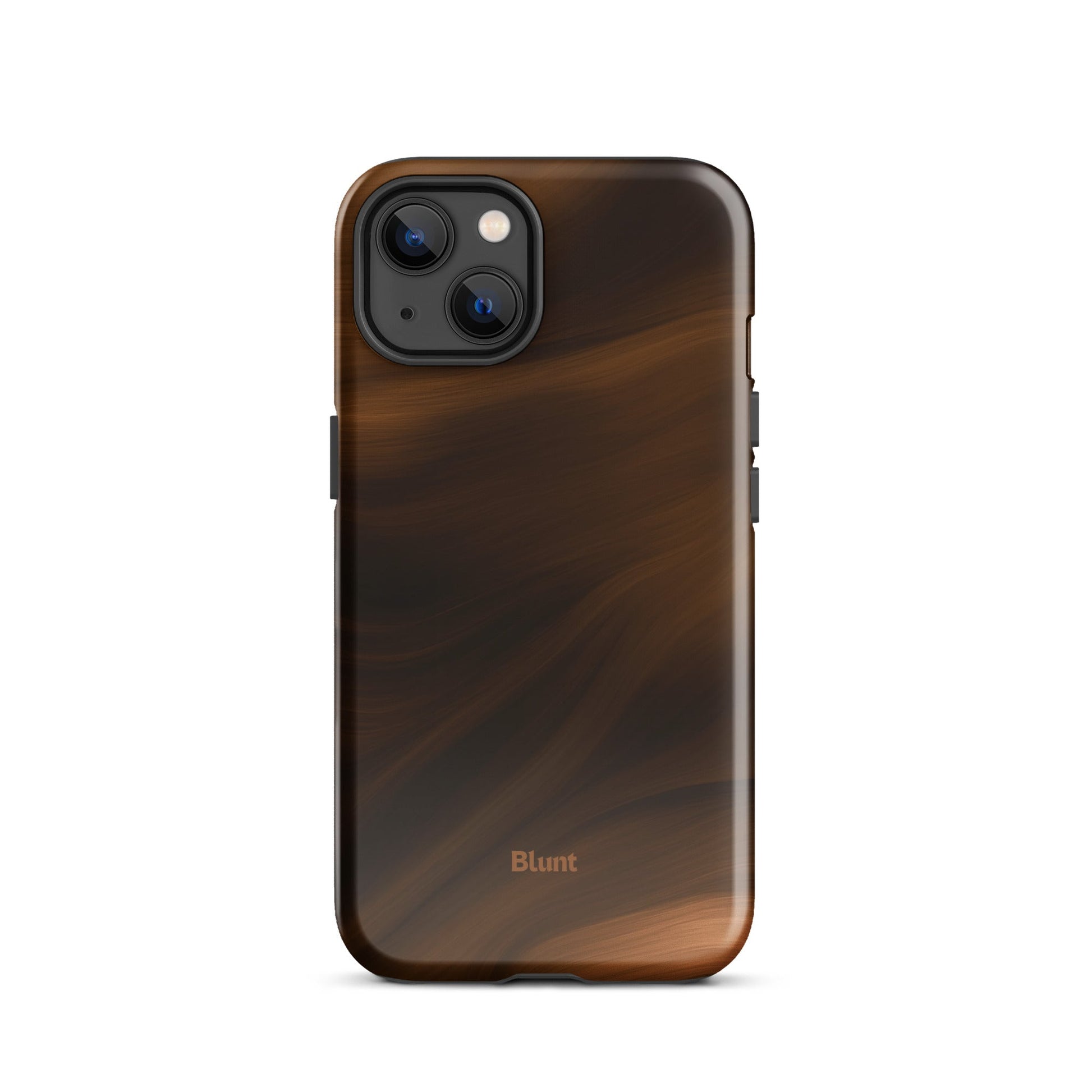 Untara iPhone Case - Blunt Cases