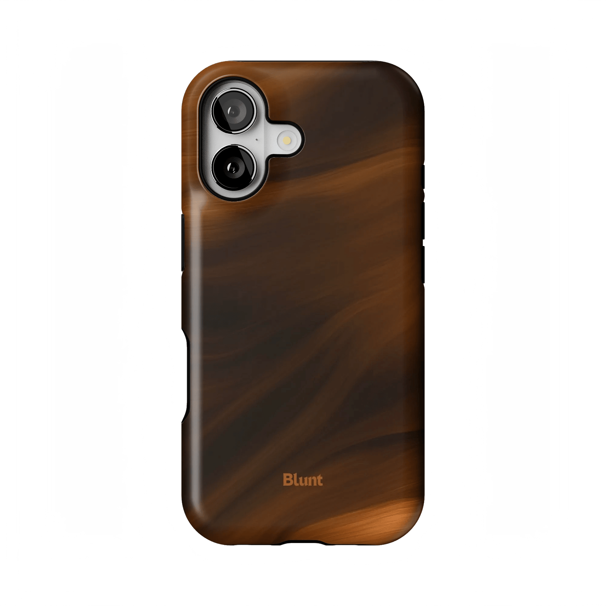 Untara iPhone Case - Blunt Cases