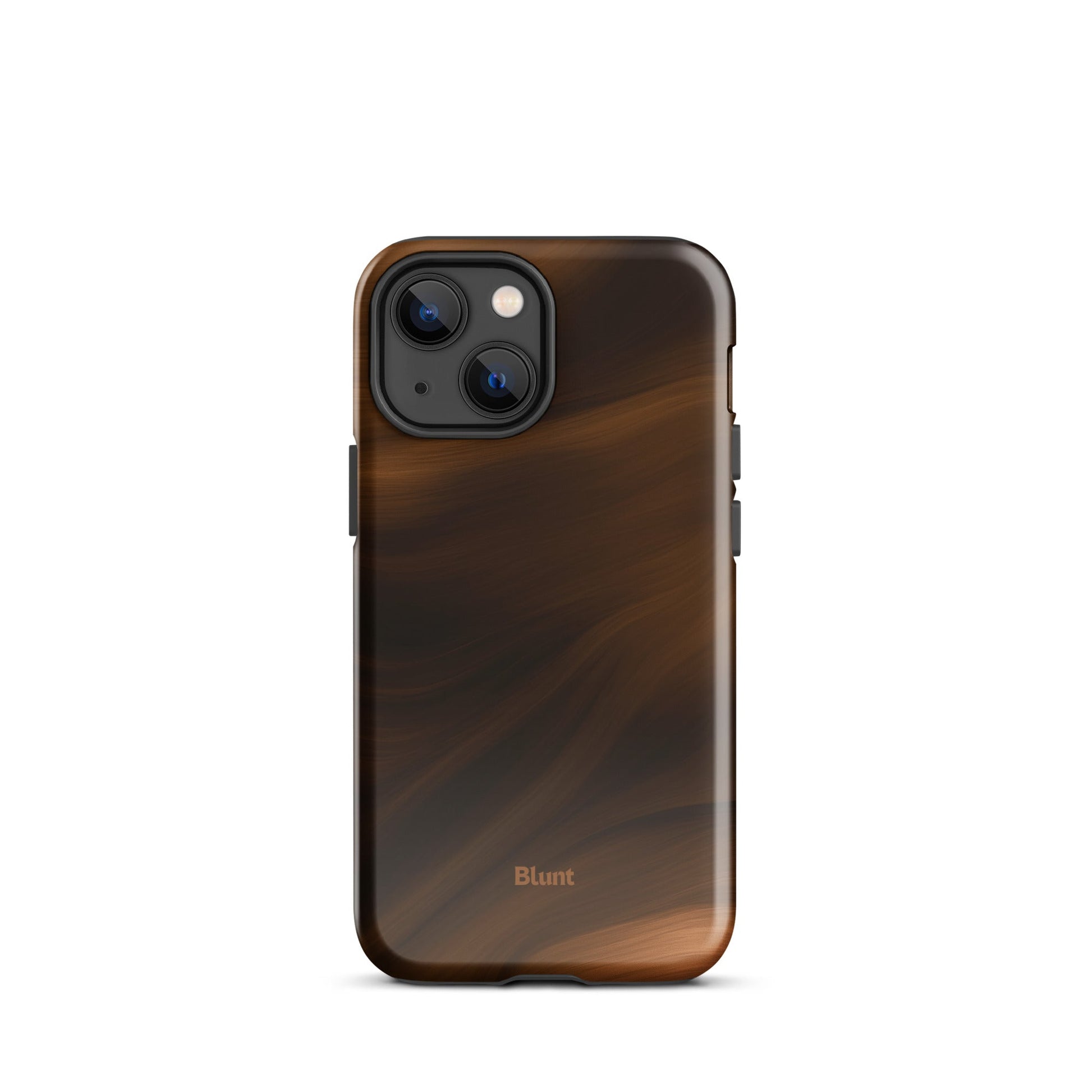 Untara iPhone Case - Blunt Cases