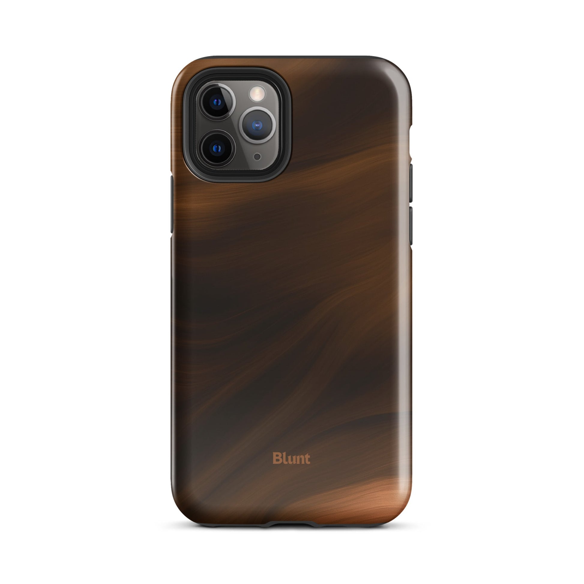 Untara iPhone Case - Blunt Cases