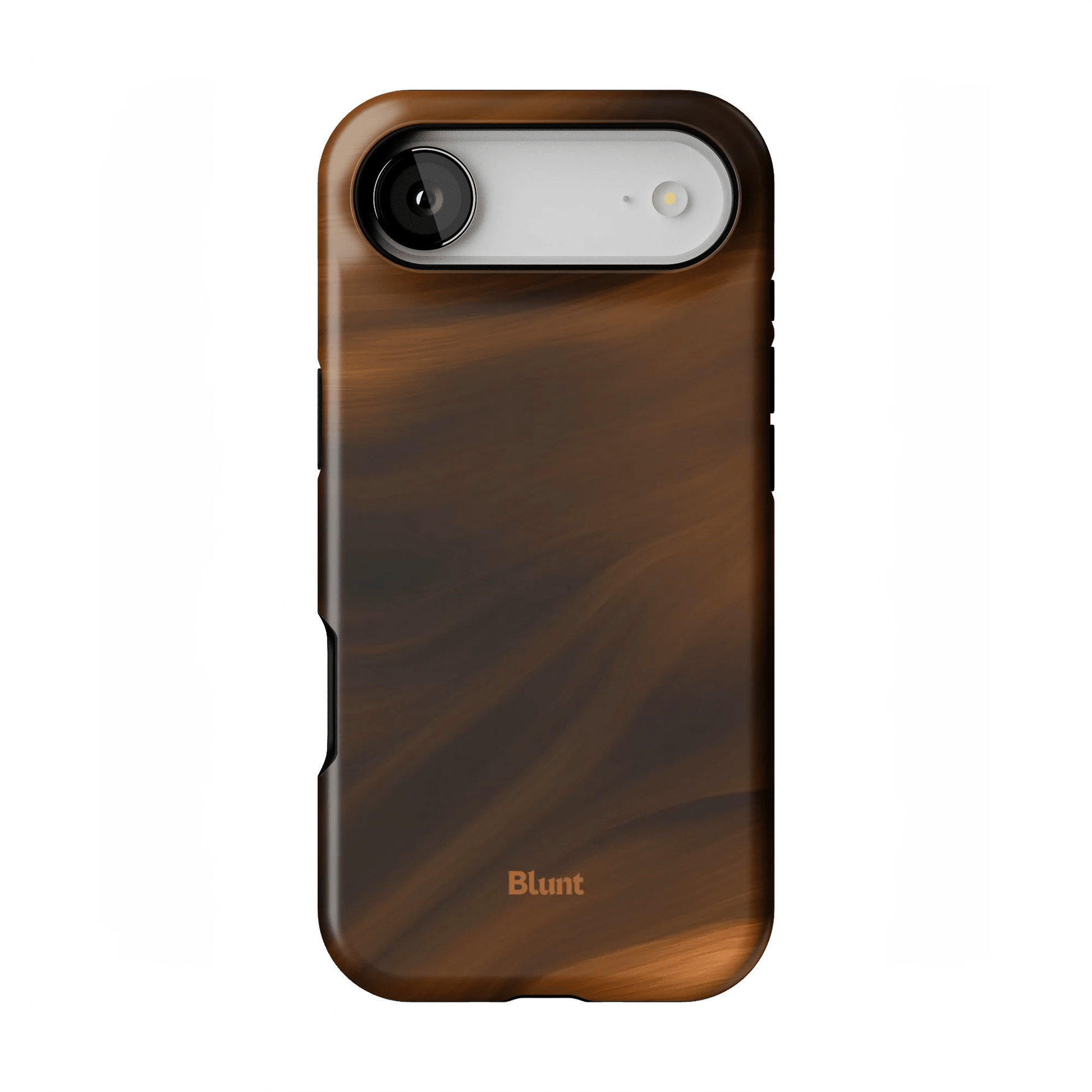 Untara iPhone Case - Blunt Cases