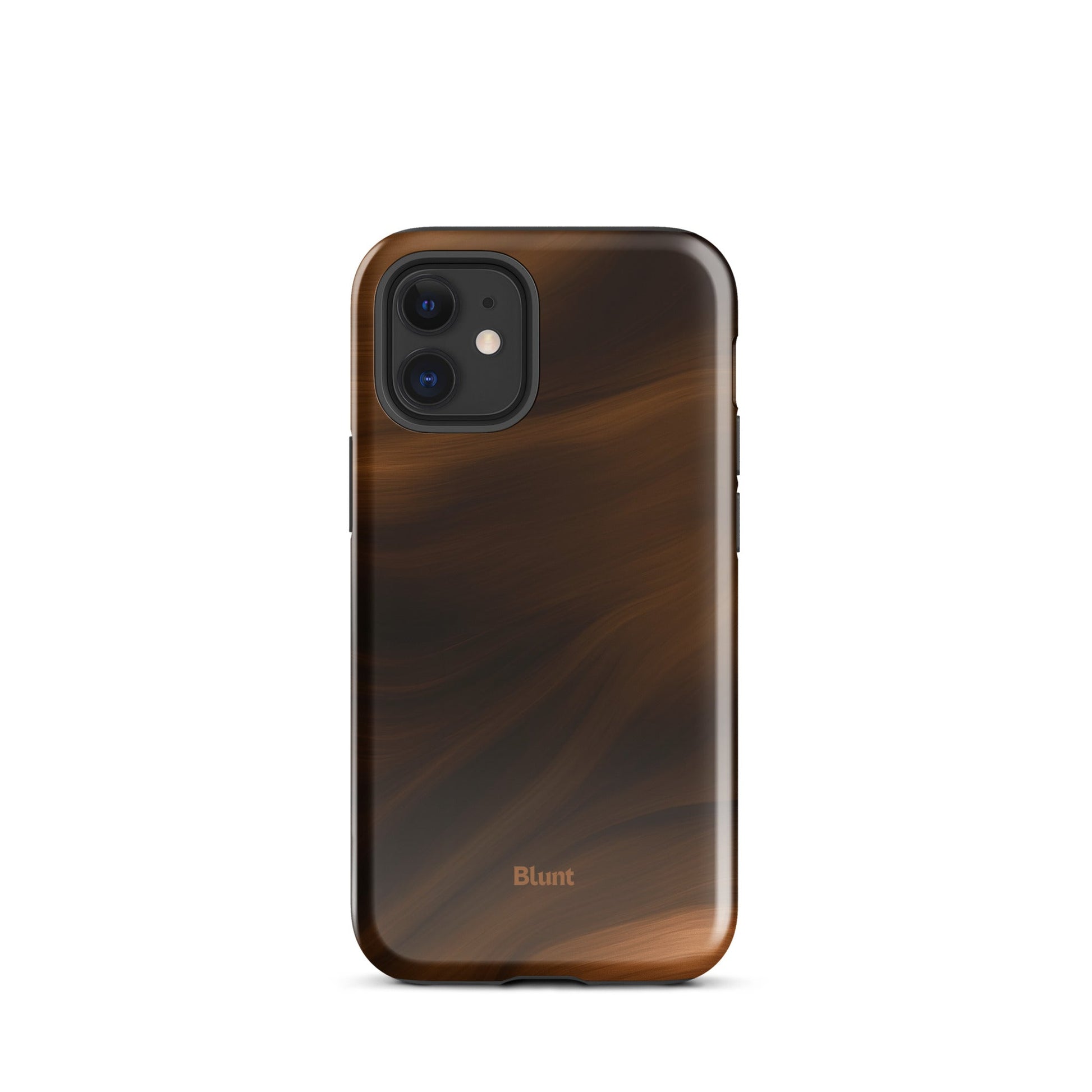 Untara iPhone Case - Blunt Cases