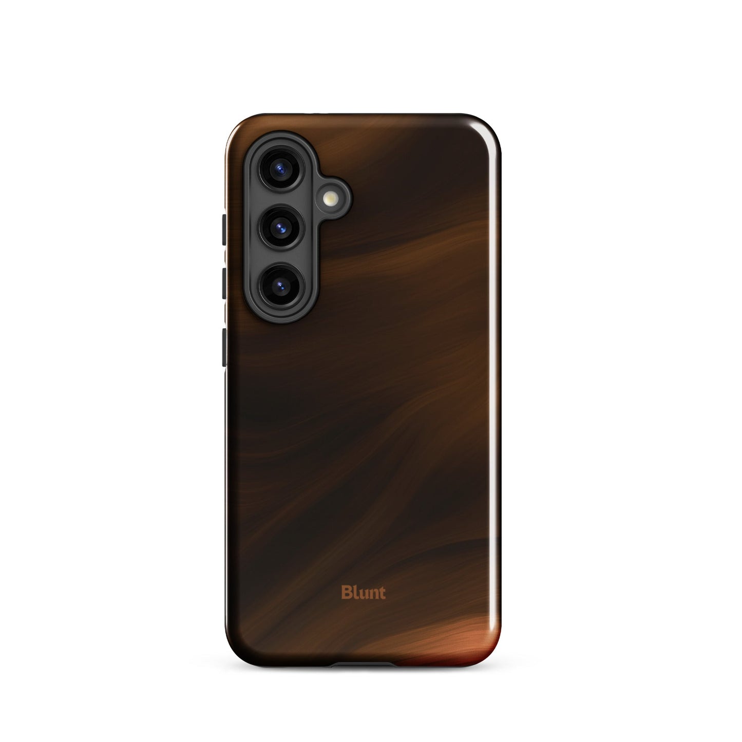 Untara Samsung Case - Blunt Cases