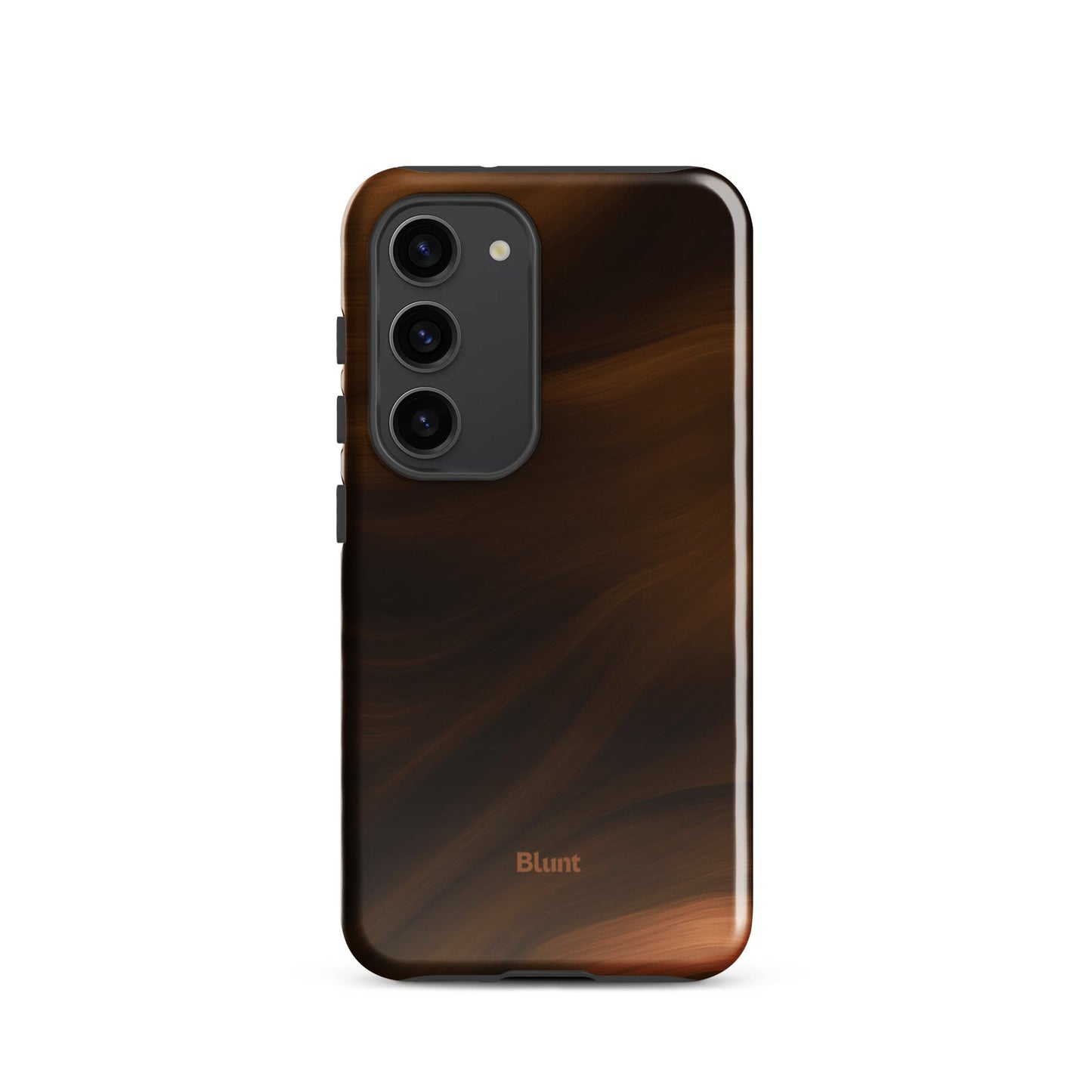 Untara Samsung Case - Blunt Cases