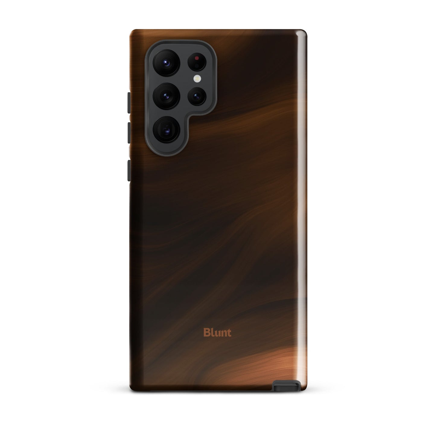 Untara Samsung Case - Blunt Cases