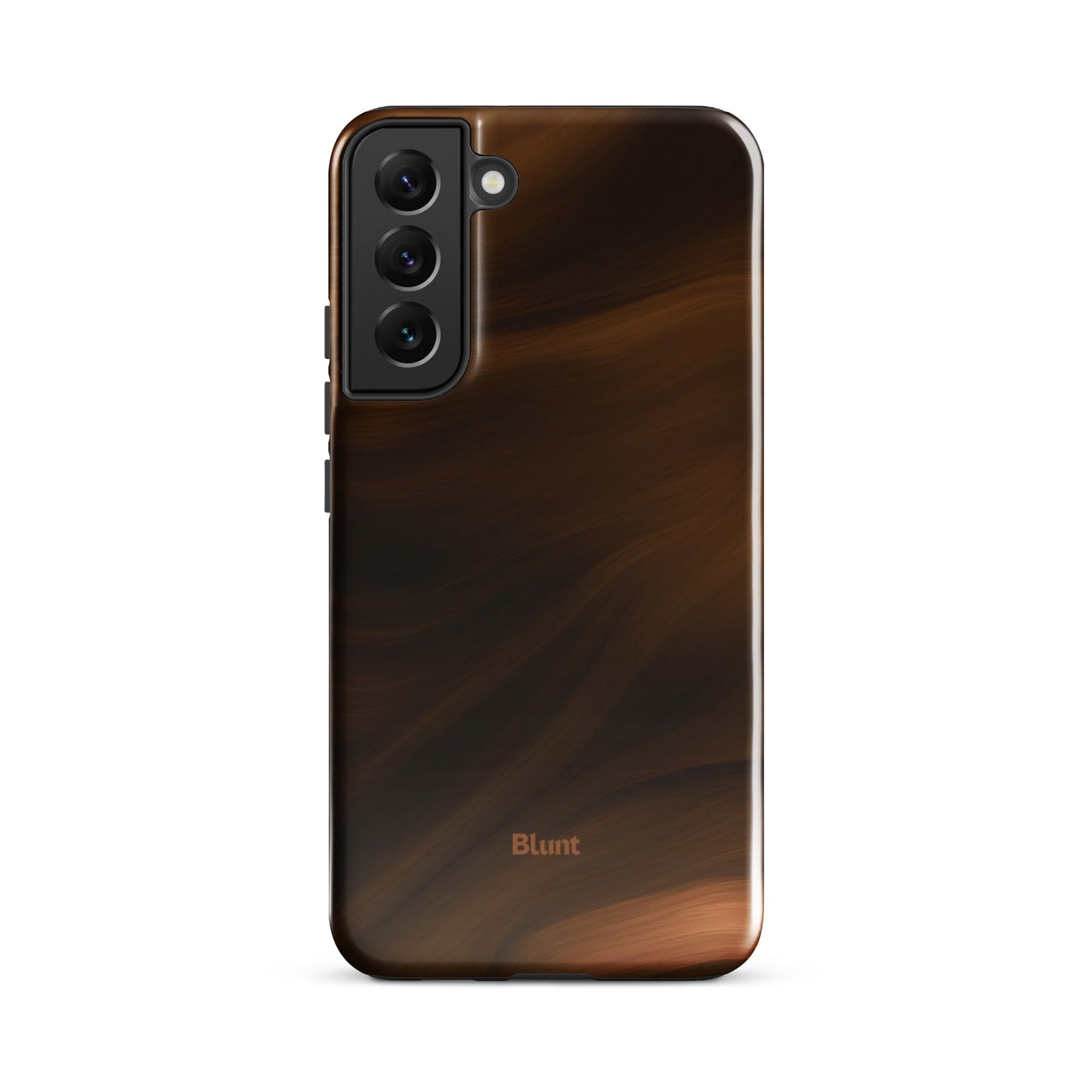 Untara Samsung Case - Blunt Cases