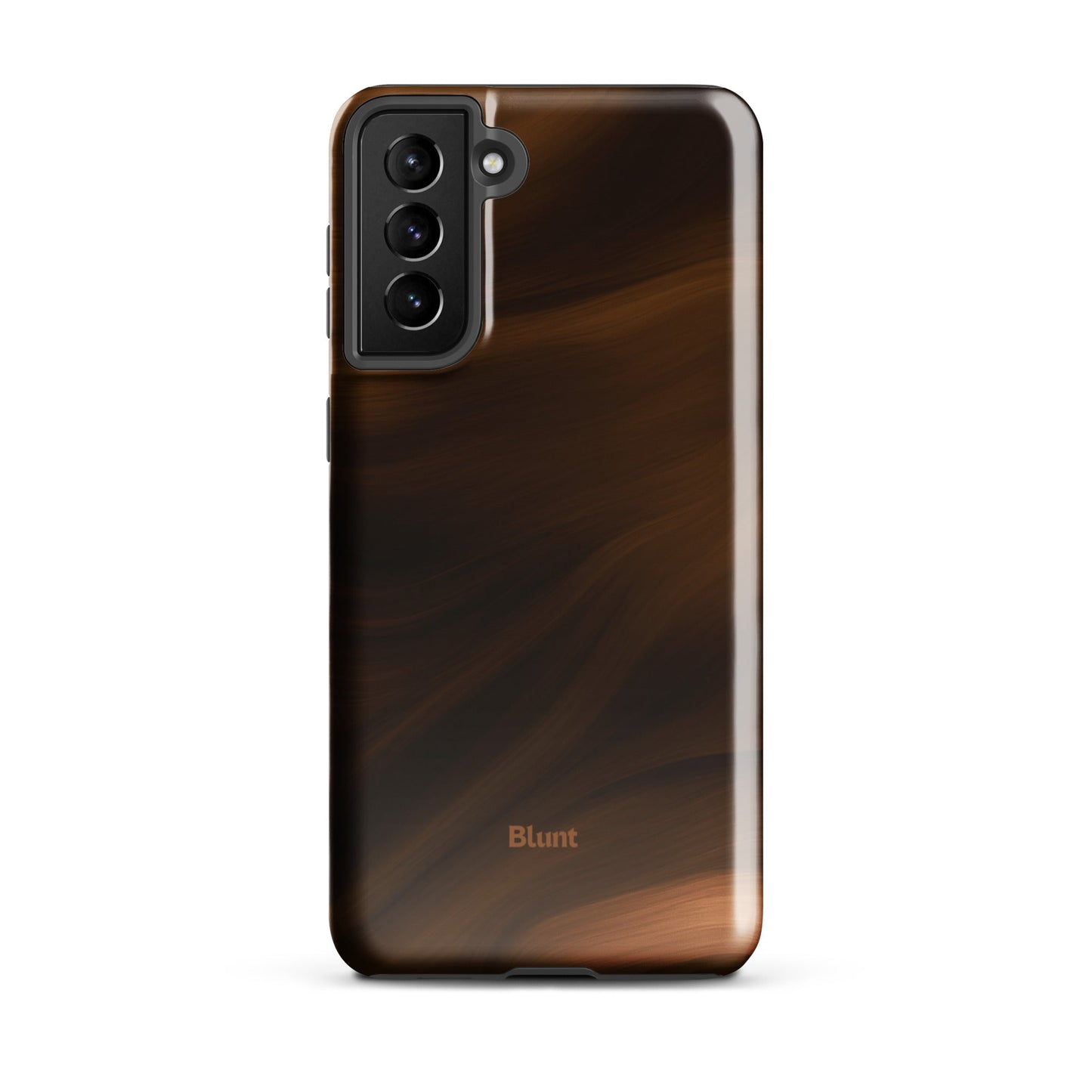 Untara Samsung Case - Blunt Cases