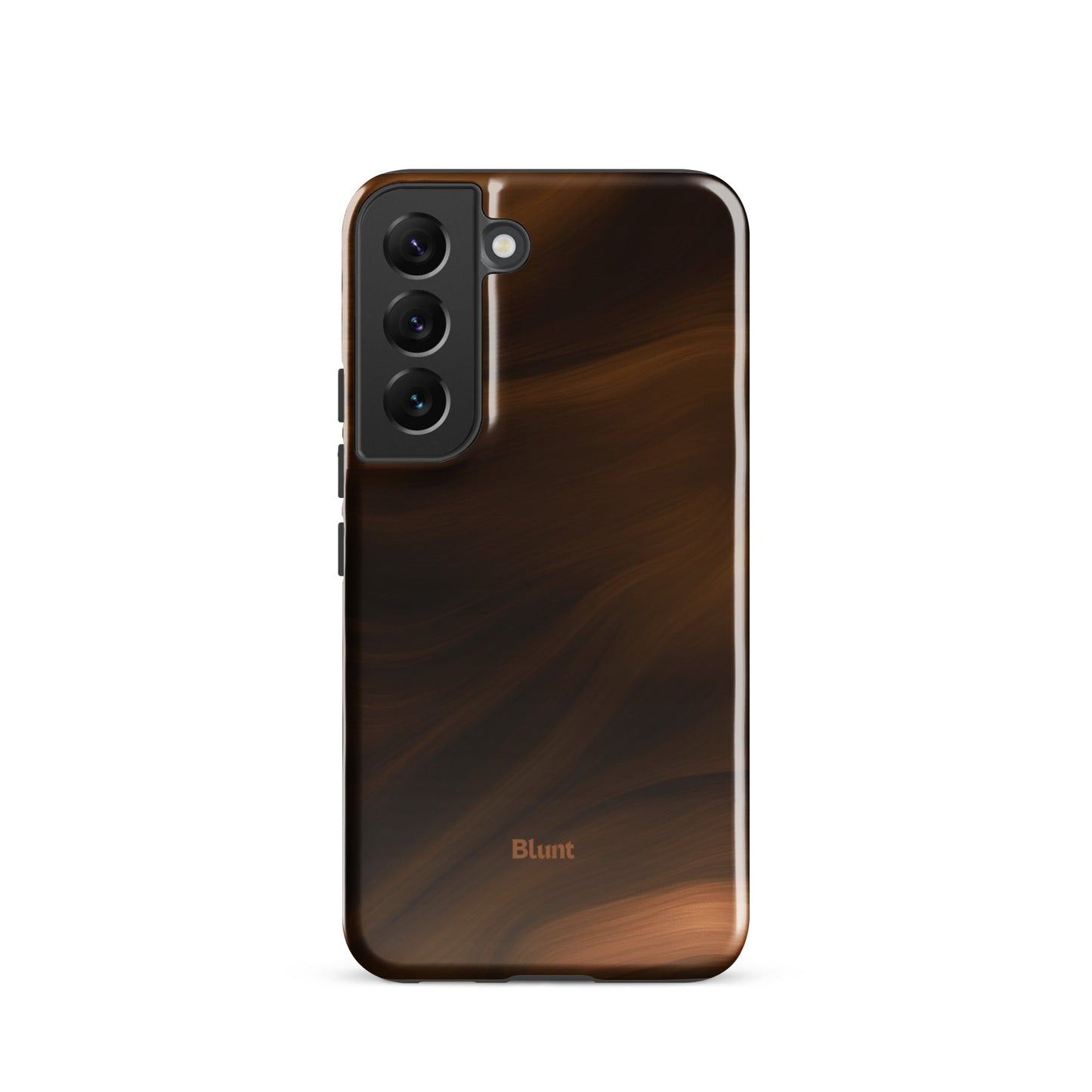 Untara Samsung Case - Blunt Cases