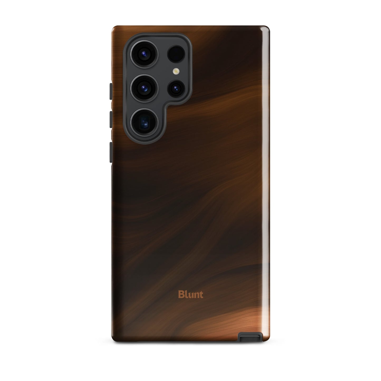 Untara Samsung Case - Blunt Cases