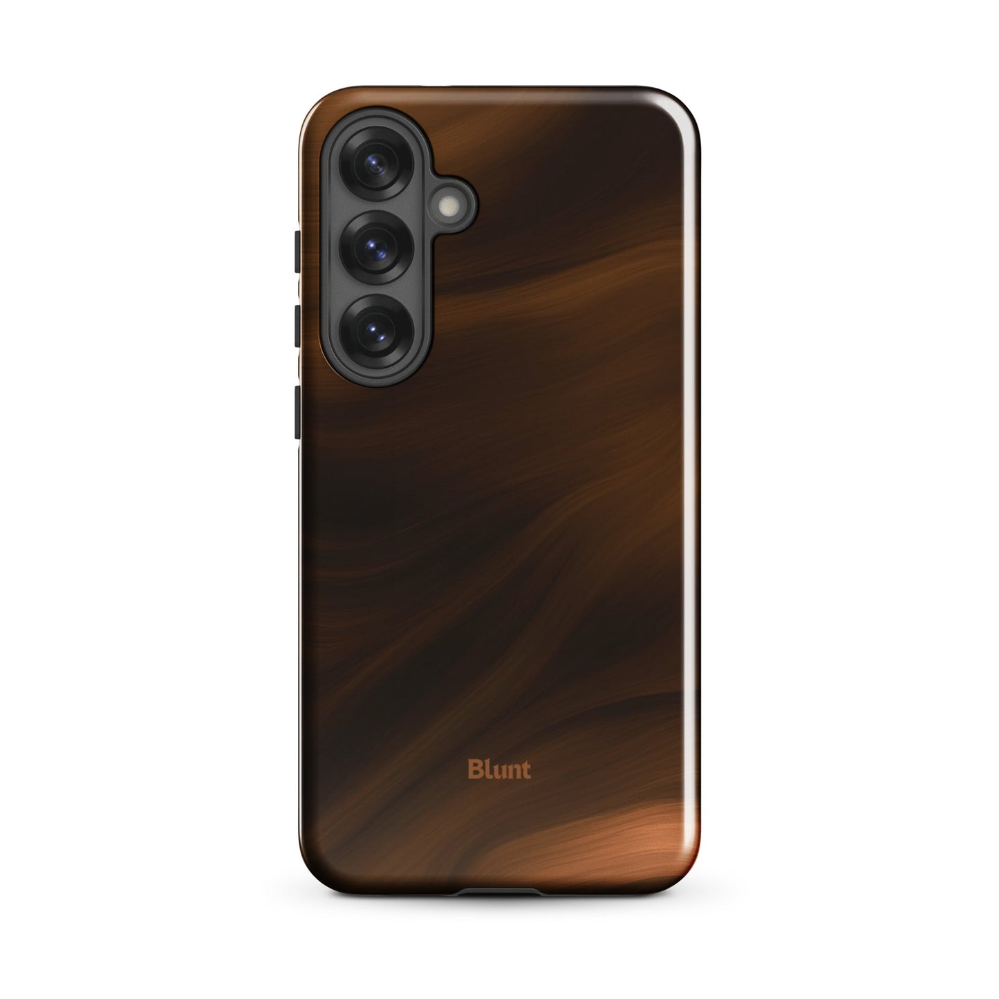 Untara Samsung Case - Blunt Cases
