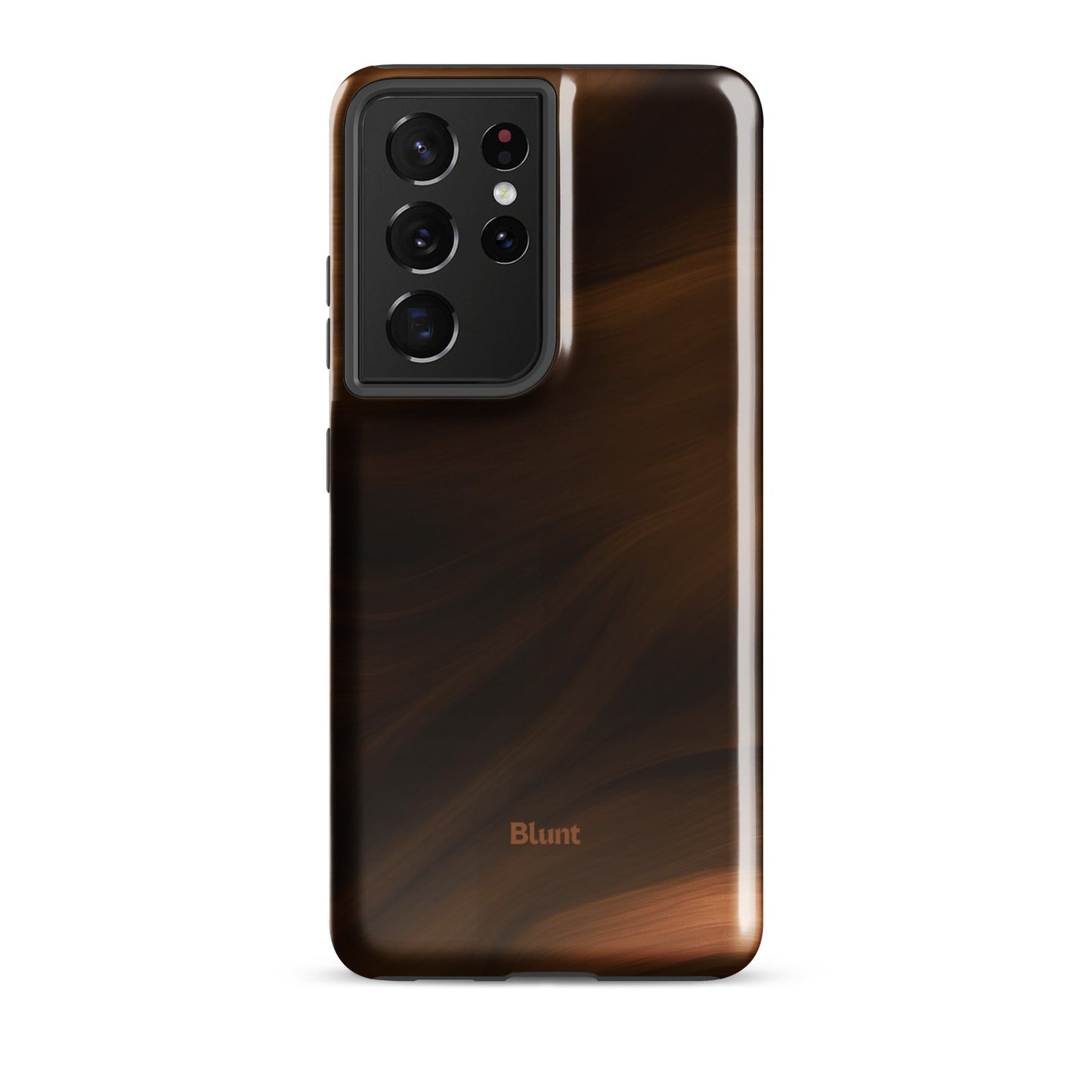 Untara Samsung Case - Blunt Cases