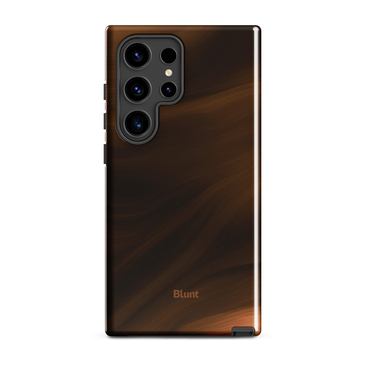 Untara Samsung Case - Blunt Cases