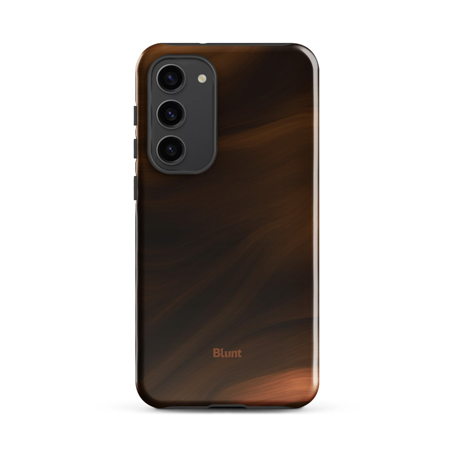 Untara Samsung Case - Blunt Cases