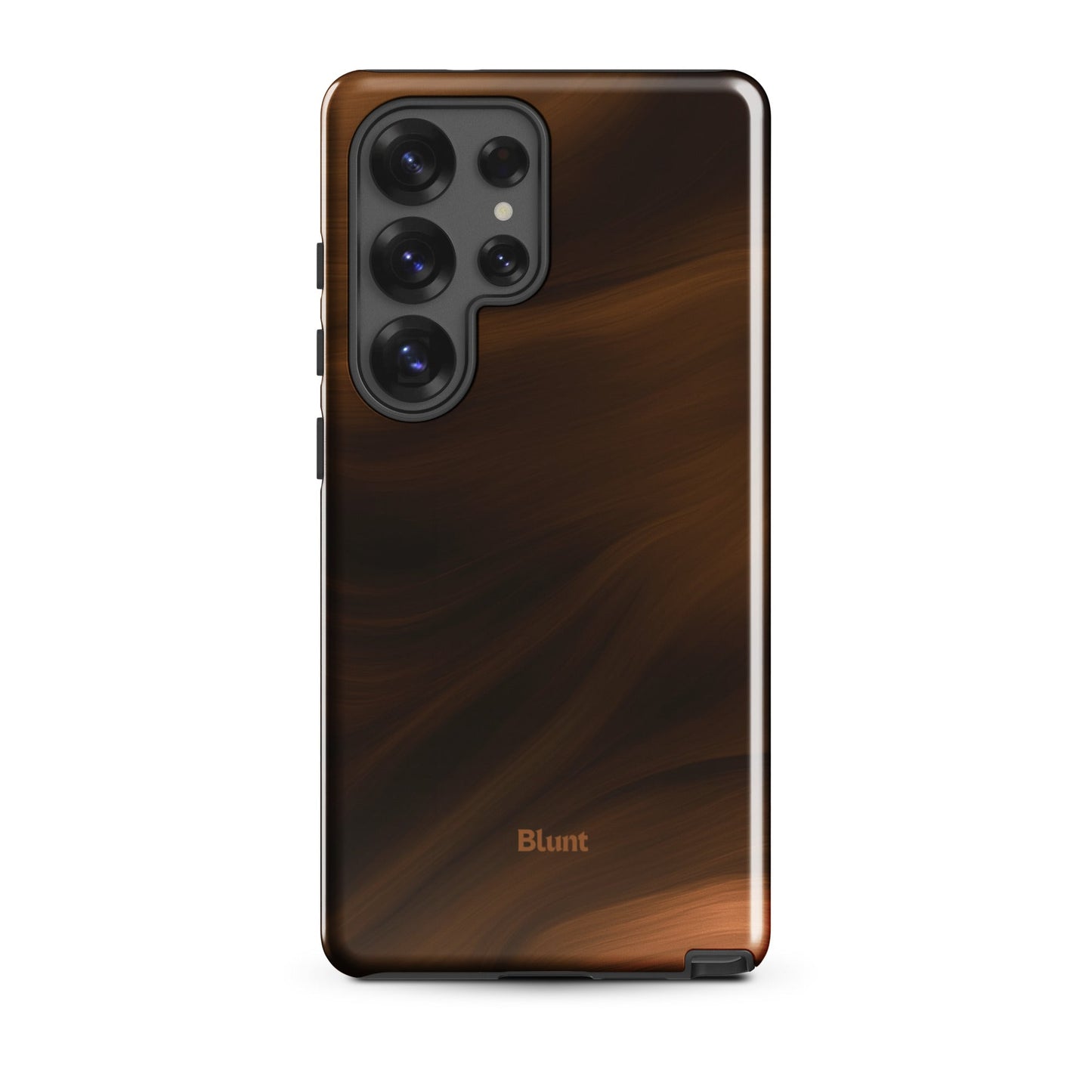 Untara Samsung Case - Blunt Cases