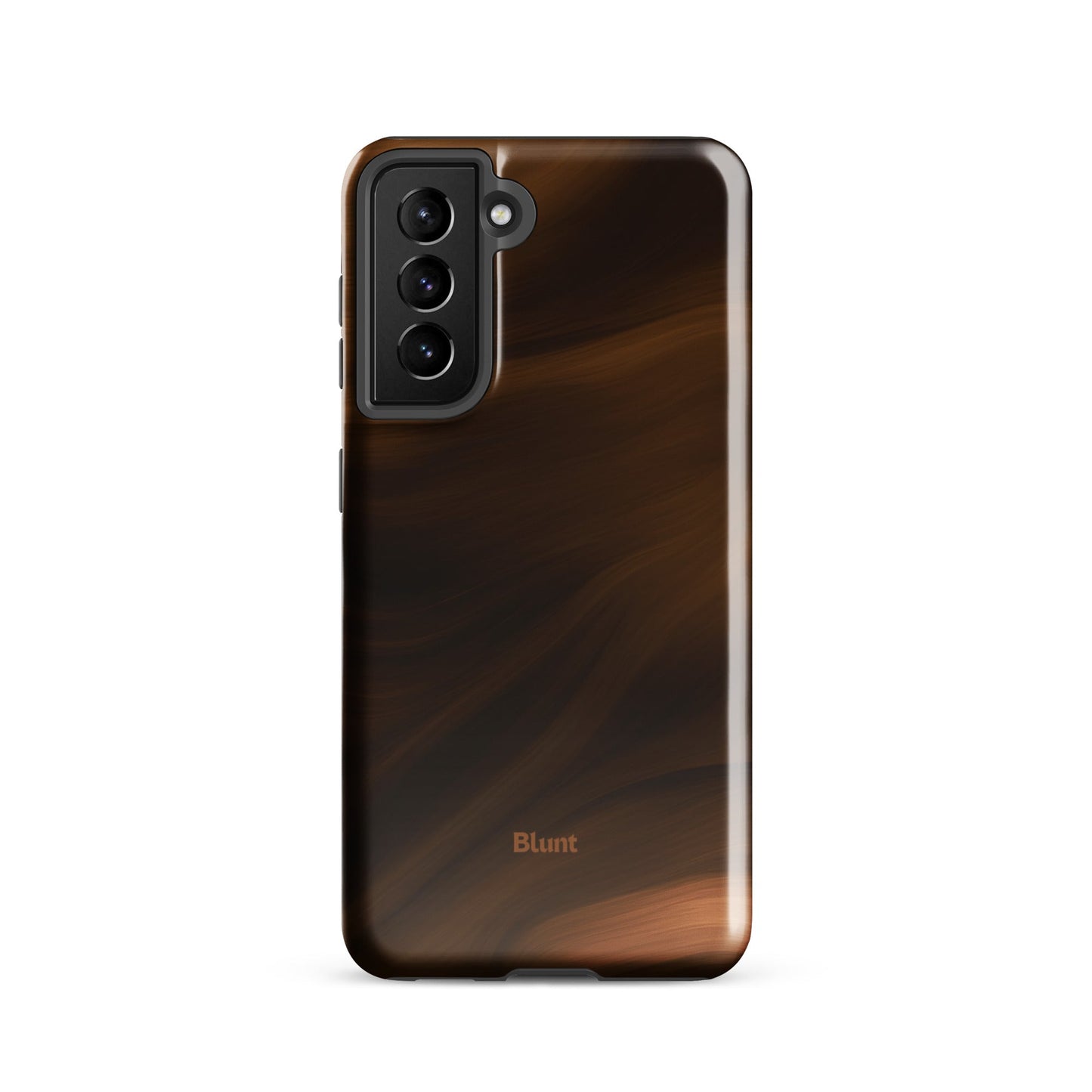 Untara Samsung Case - Blunt Cases