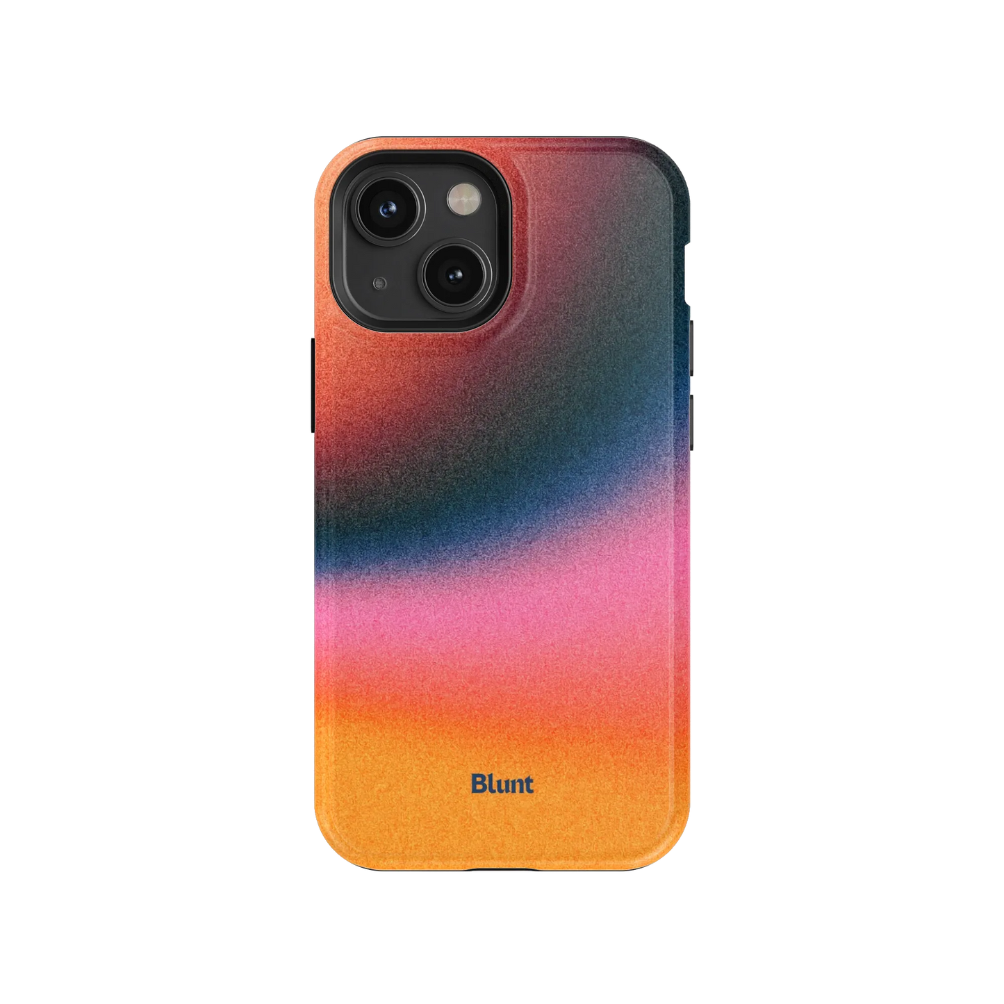 Furnz iPhone Case