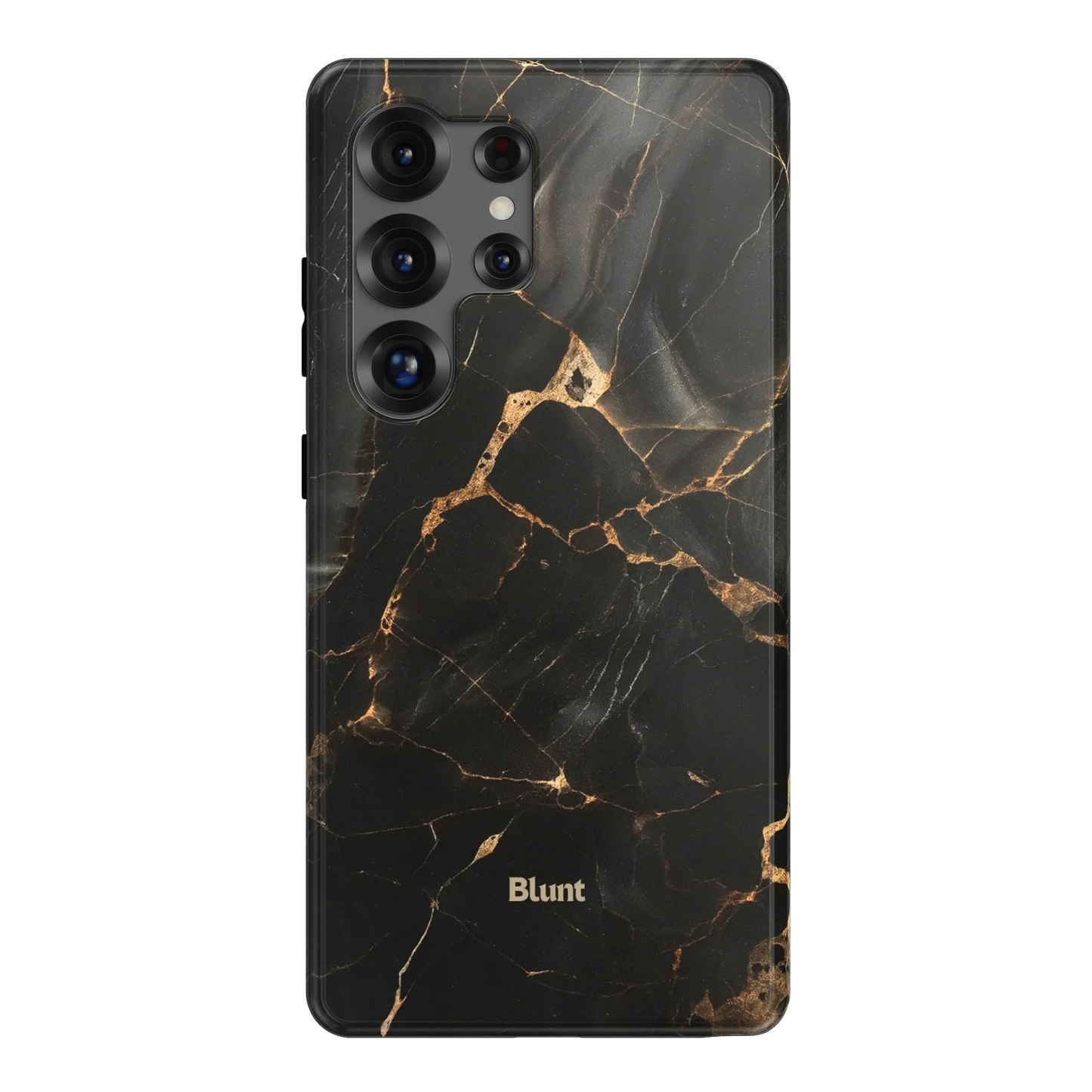 Vanta Samsung Case