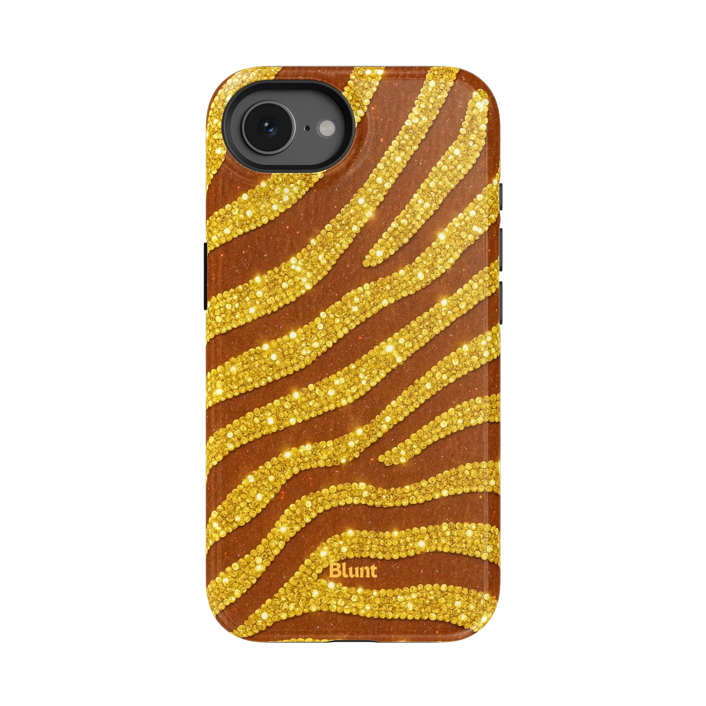 iPhone 16 E Tough