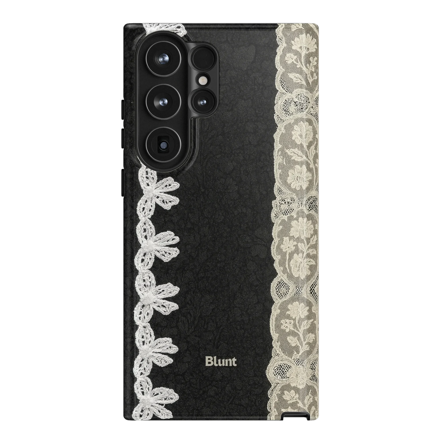 Heirloom Samsung Case