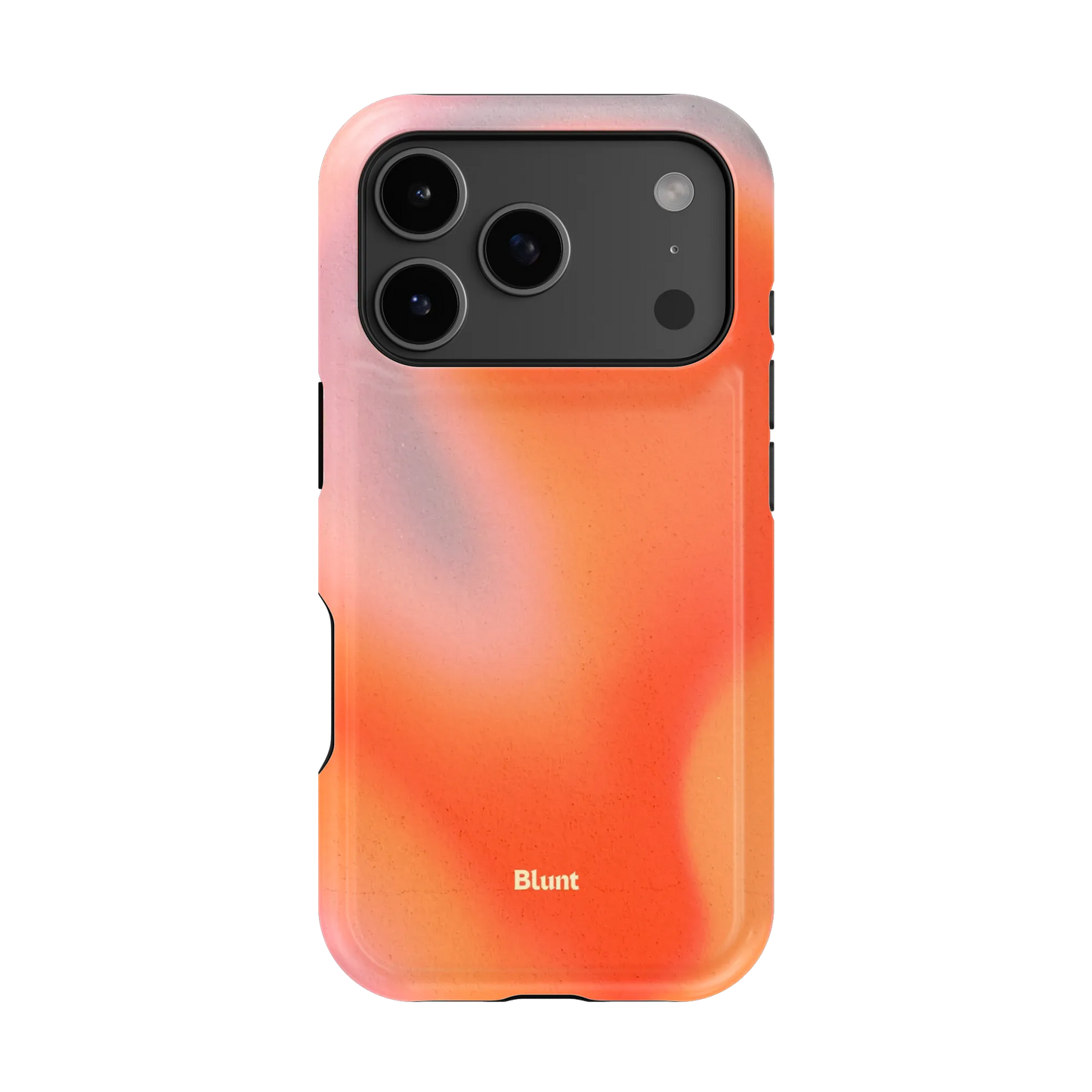 Dawn iPhone Case