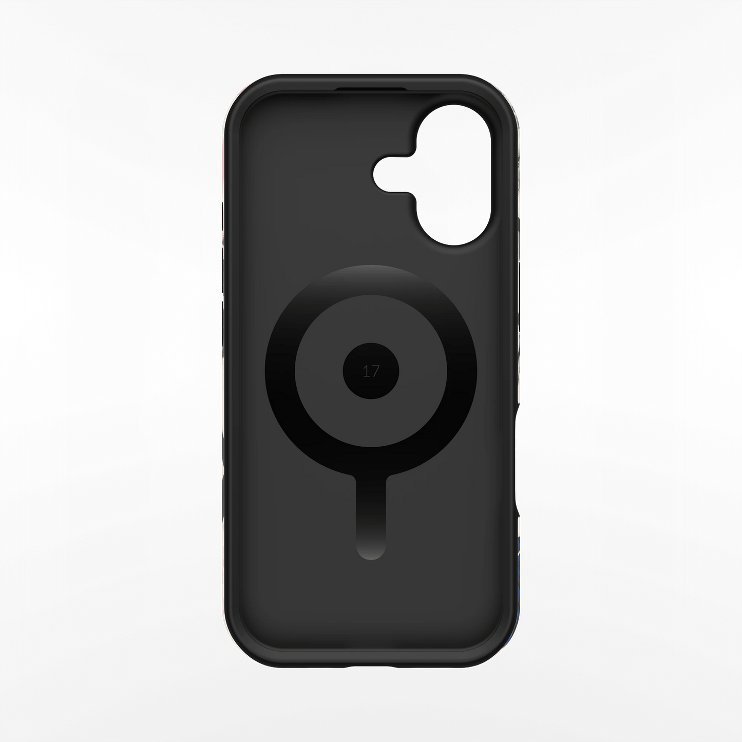 Urban Riot iPhone Case - Blunt Cases